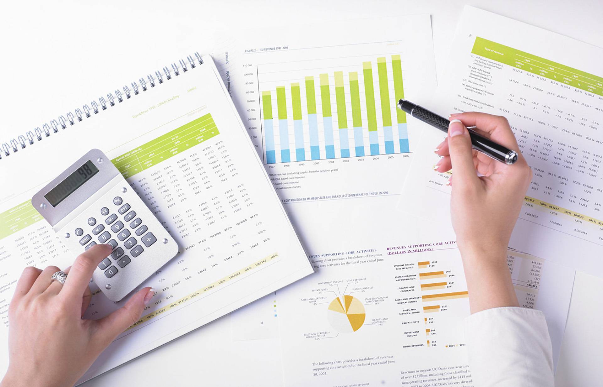 4-ways-to-turn-your-web-analytics-data-into-sales