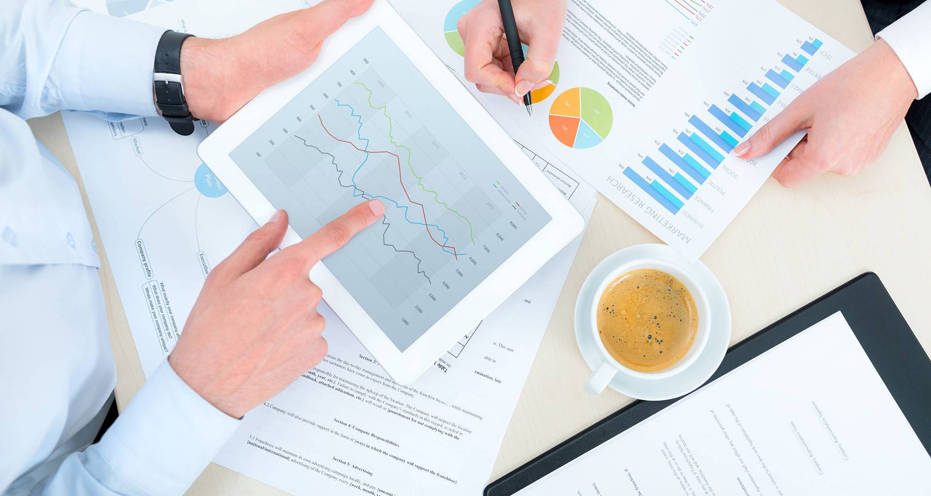8-ways-to-boost-your-websites-conversion-rate