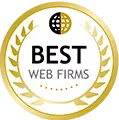 best atlanta web design company