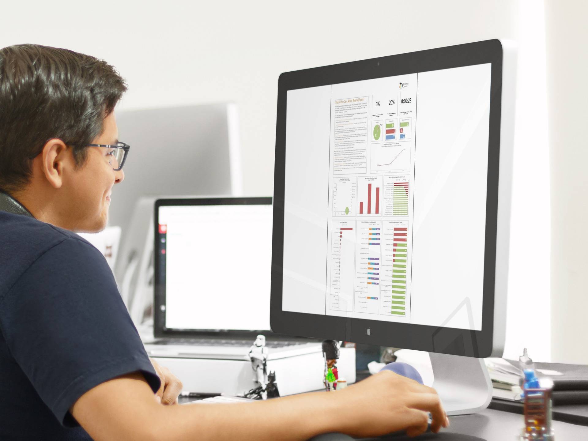 critical-steps-to-defining-leading-and-lagging-indicators-in-sales