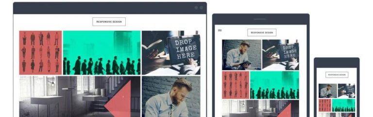38-design-tips-creating-amazing-user-experience