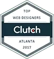 top atlanta website designer