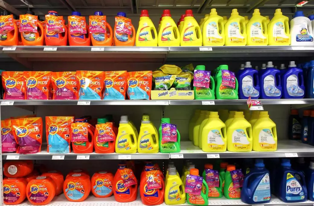 detergent-psychology-colors-marketing