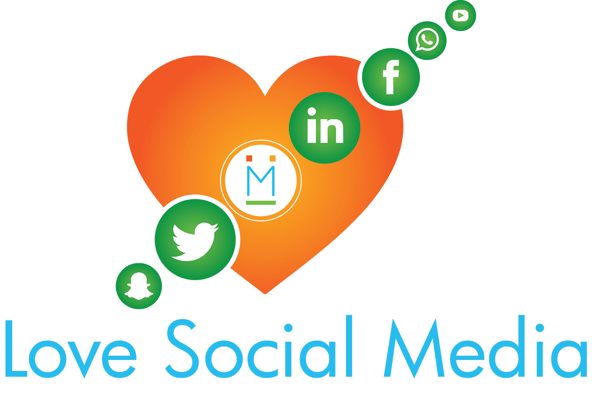 love-social-media-marketing