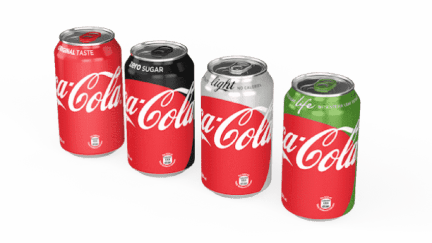 new-coca-cola-packaging