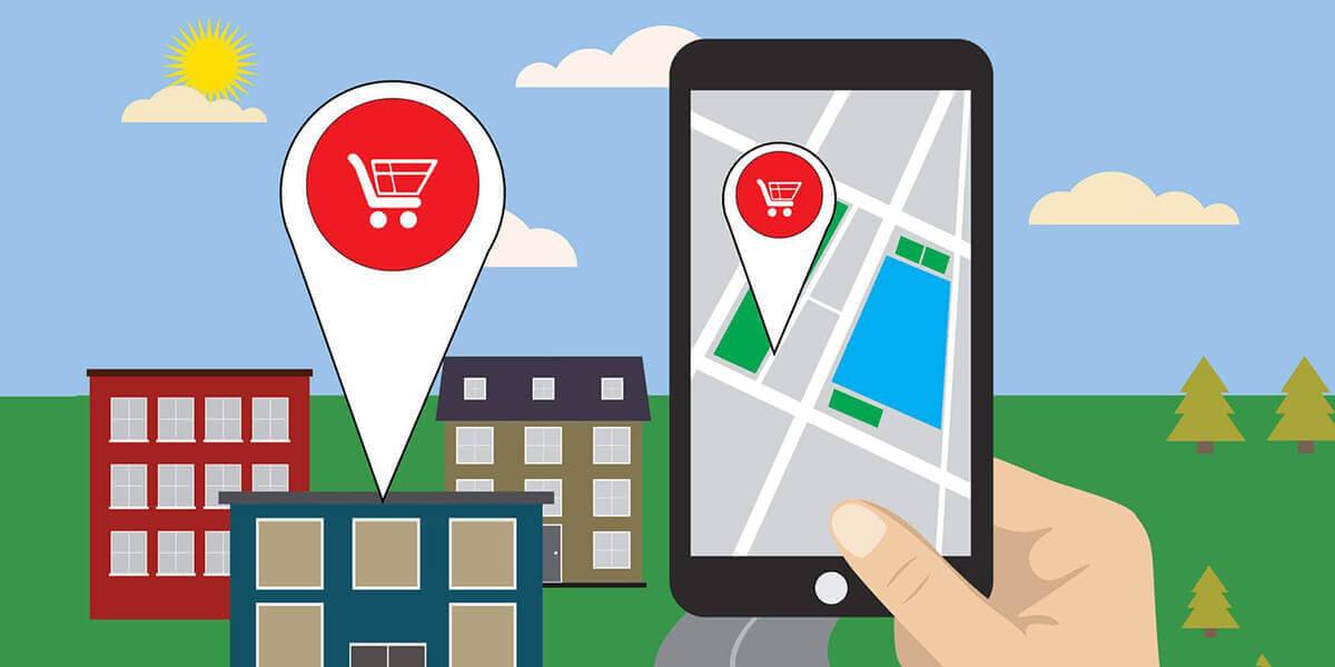 How to Get Your Local Business Listed on Google Maps