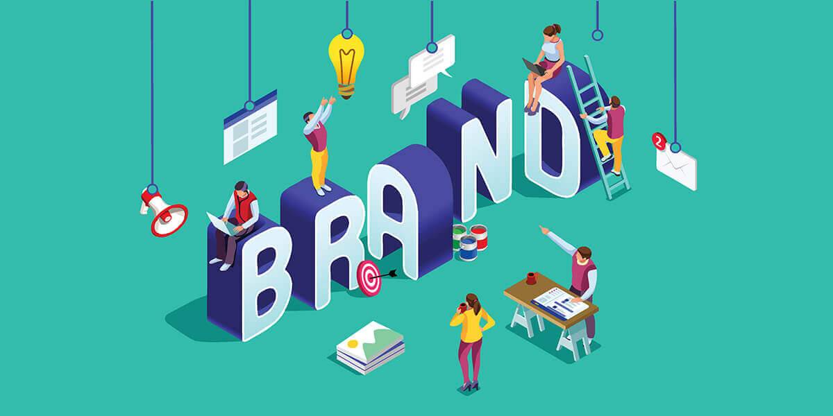 Top 10 Branding Trends in 2020 to Implement for Your Business