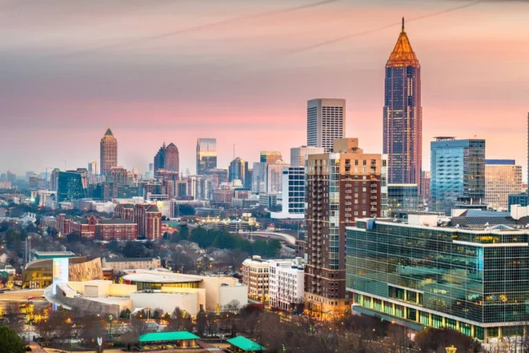 atlanta-the-beta-global-city-where-m6-marketing-grew-to-major-local-and-global-impact
