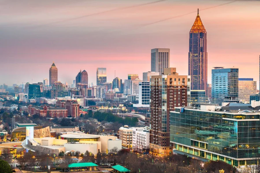 atlanta-the-beta-global-city-where-m6-marketing-grew-to-major-local-and-global-impact