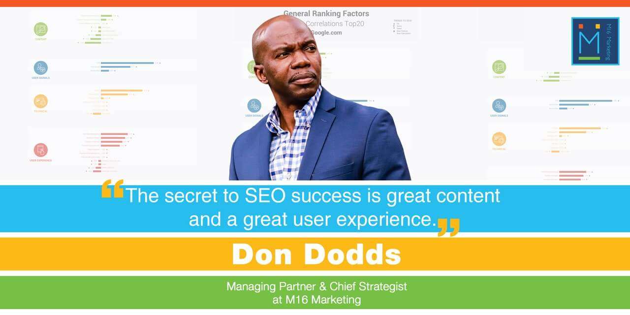 16-random-quotes-about-marketing-from-don-dodds
