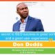 the-secret-to-seo-success-is-great-content-and-a-great-user-experience-don-dodds-m16marketing