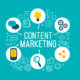 Everything-You-Need-to-Know-About-Content-Marketing