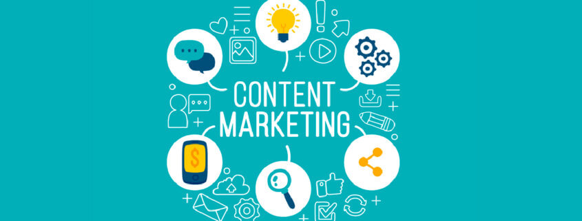 Everything-You-Need-to-Know-About-Content-Marketing