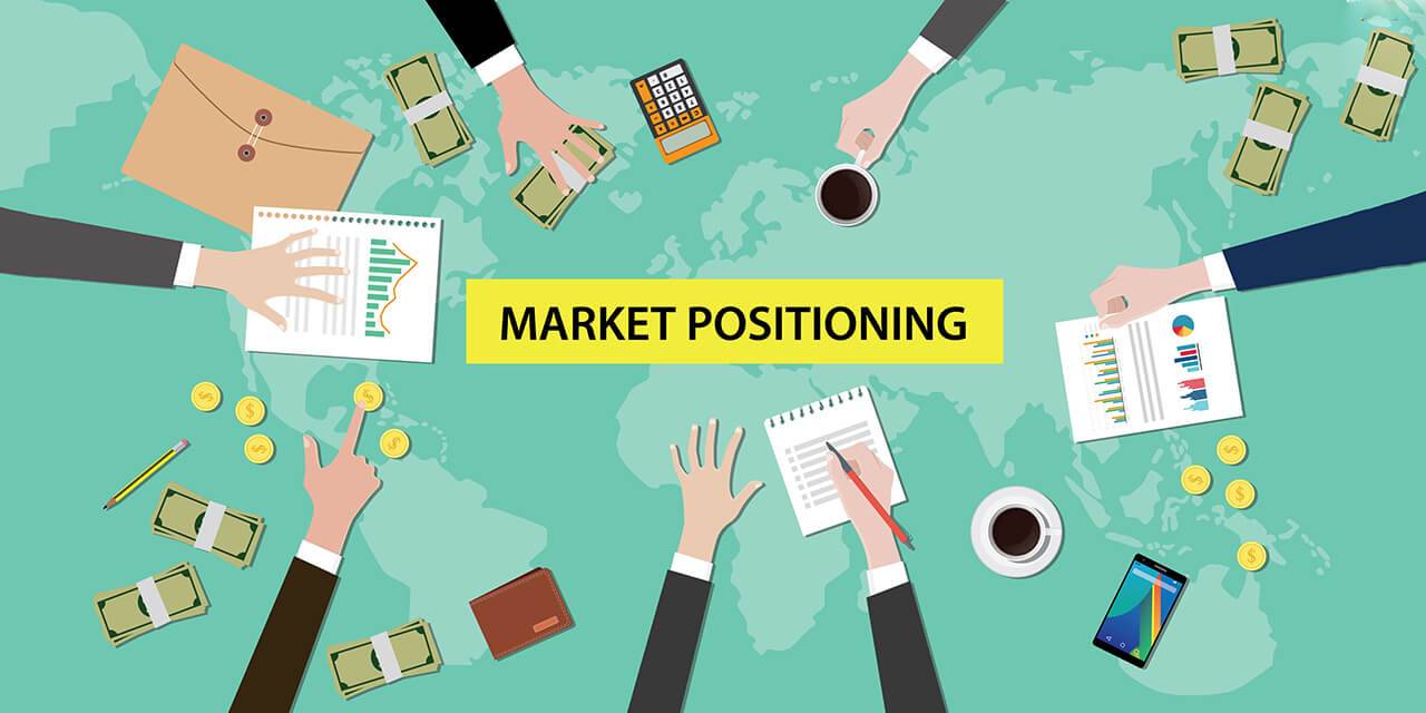 Market-Positioning-Do-You-Know-What-Position-You're-In