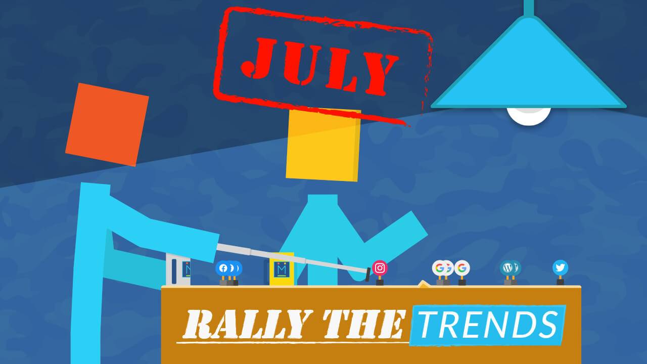 rally-the-trends-july-2020