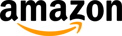 Amazon’s SWOT Analysis