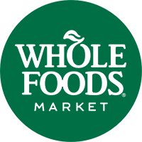 Whole Foods Market’s SWOT Analysis