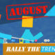 rally-the-trends-august-2020