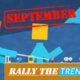 M16-Rally-the-Trends-September