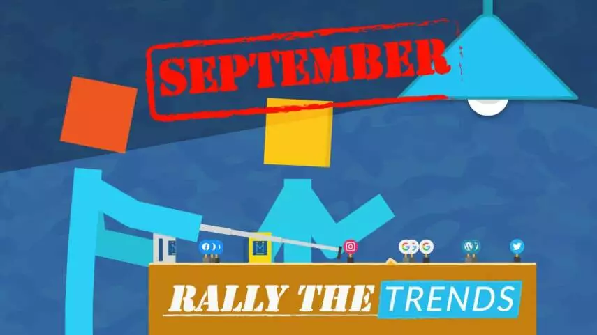 M16-Rally-the-Trends-September