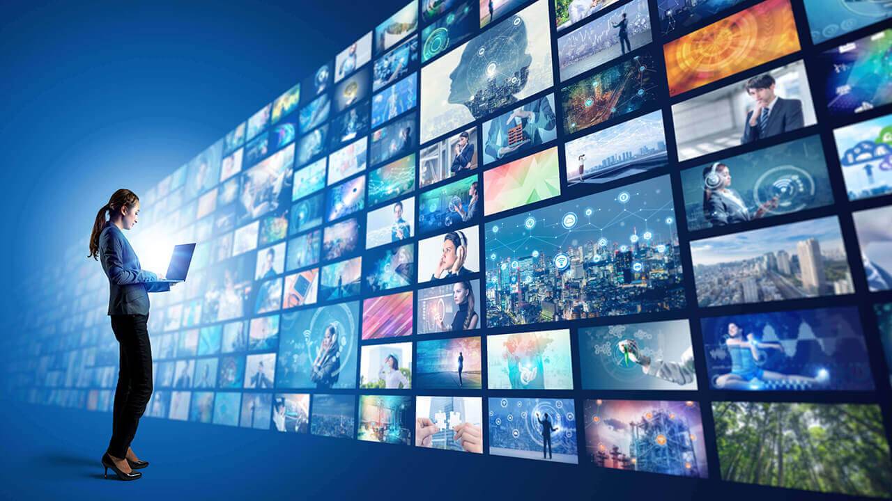 The-Advantages-of-Programmatic-TV-for-Business-Realities