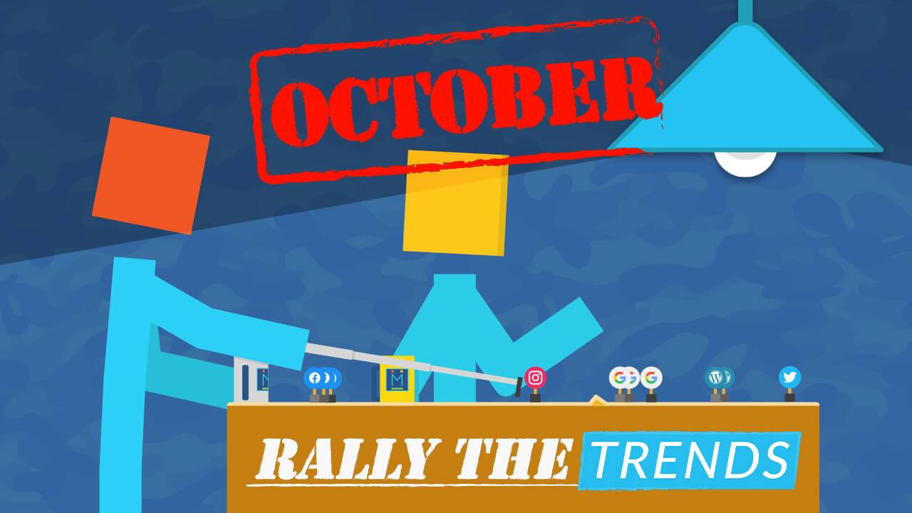 M16-Rally-the-Trends-October