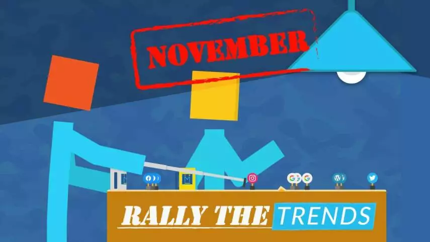 M16-Rally-the-Trends-November