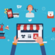 Top-10-E-Commerce-Trends-to-Embrace-in-2021