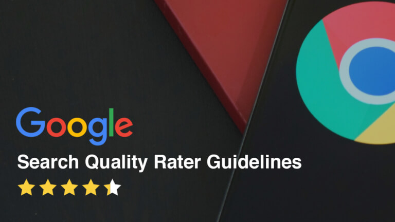 What-Webmasters-Can-Learn-From-Google's-Quality-Rater-Guidelines-(QRG)