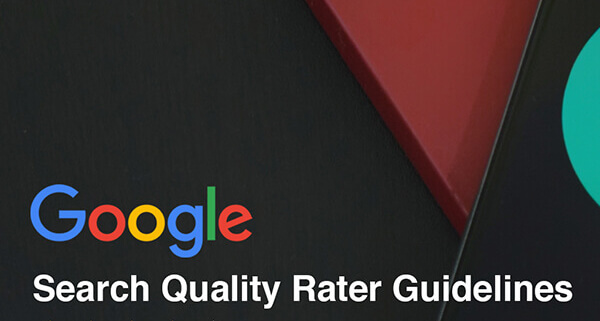 What-Webmasters-Can-Learn-From-Google's-Quality-Rater-Guidelines-(QRG)-Featured