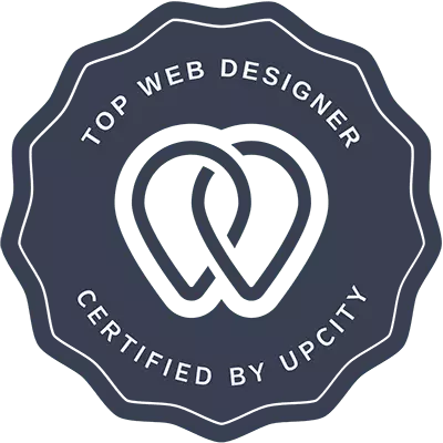 top-atlanta-website-designers-atlanta-web-design-company