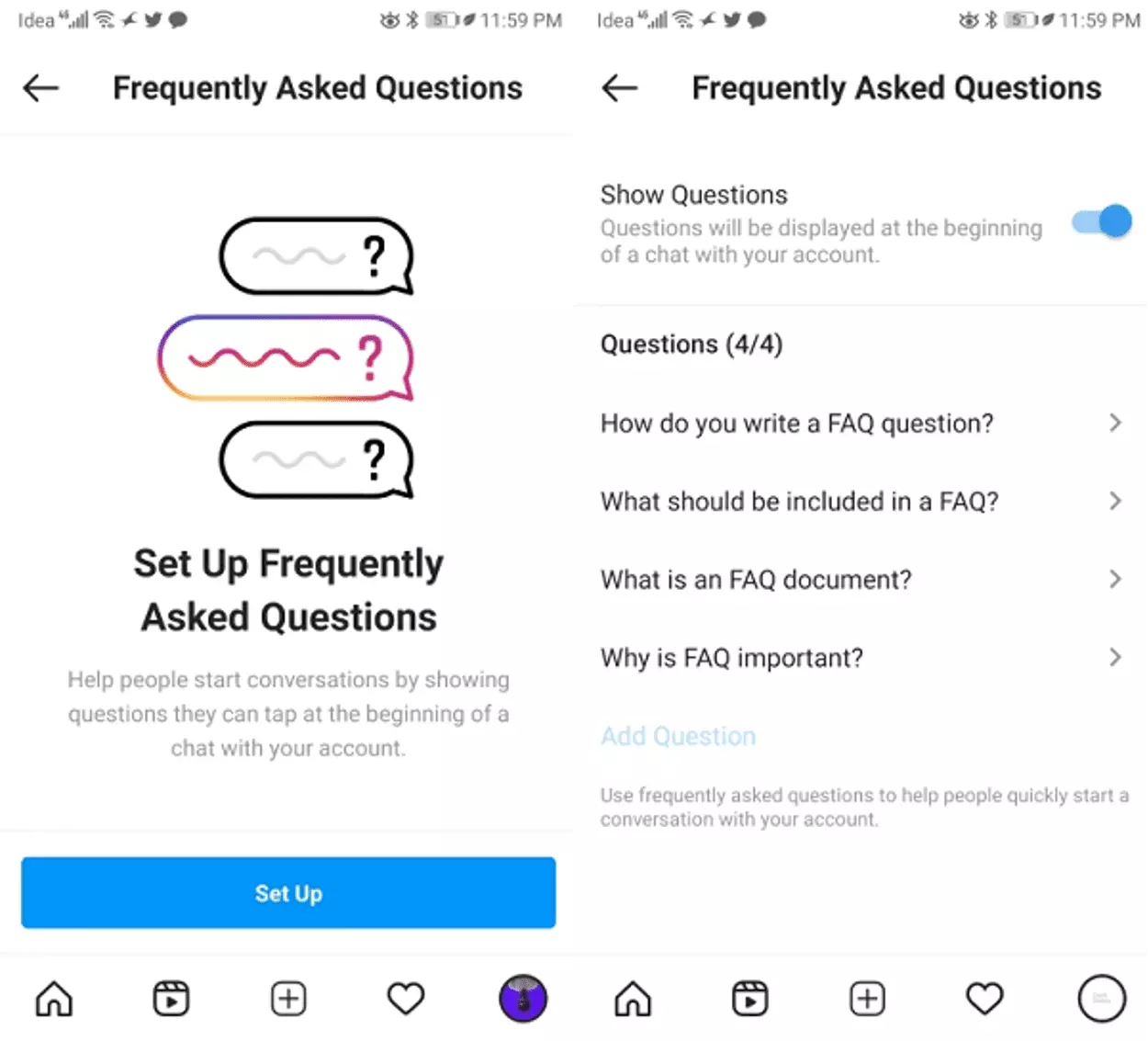 IG-FAQ-Screenshot