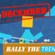 M16-Rally-the-Trends-December