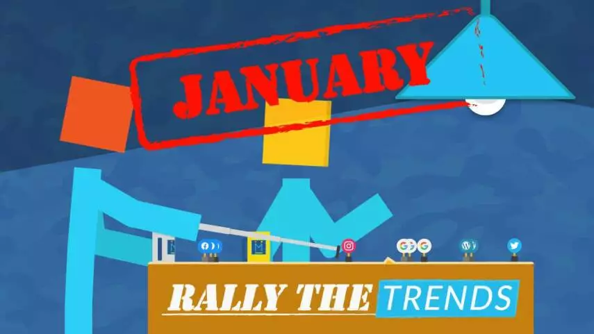 M16-Rally-the-Trends-January