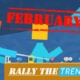 Rally-the-Trends-February-2021