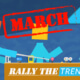 rally-the-trends-march-2021
