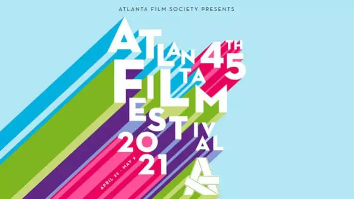 Atlanta-Film-Society