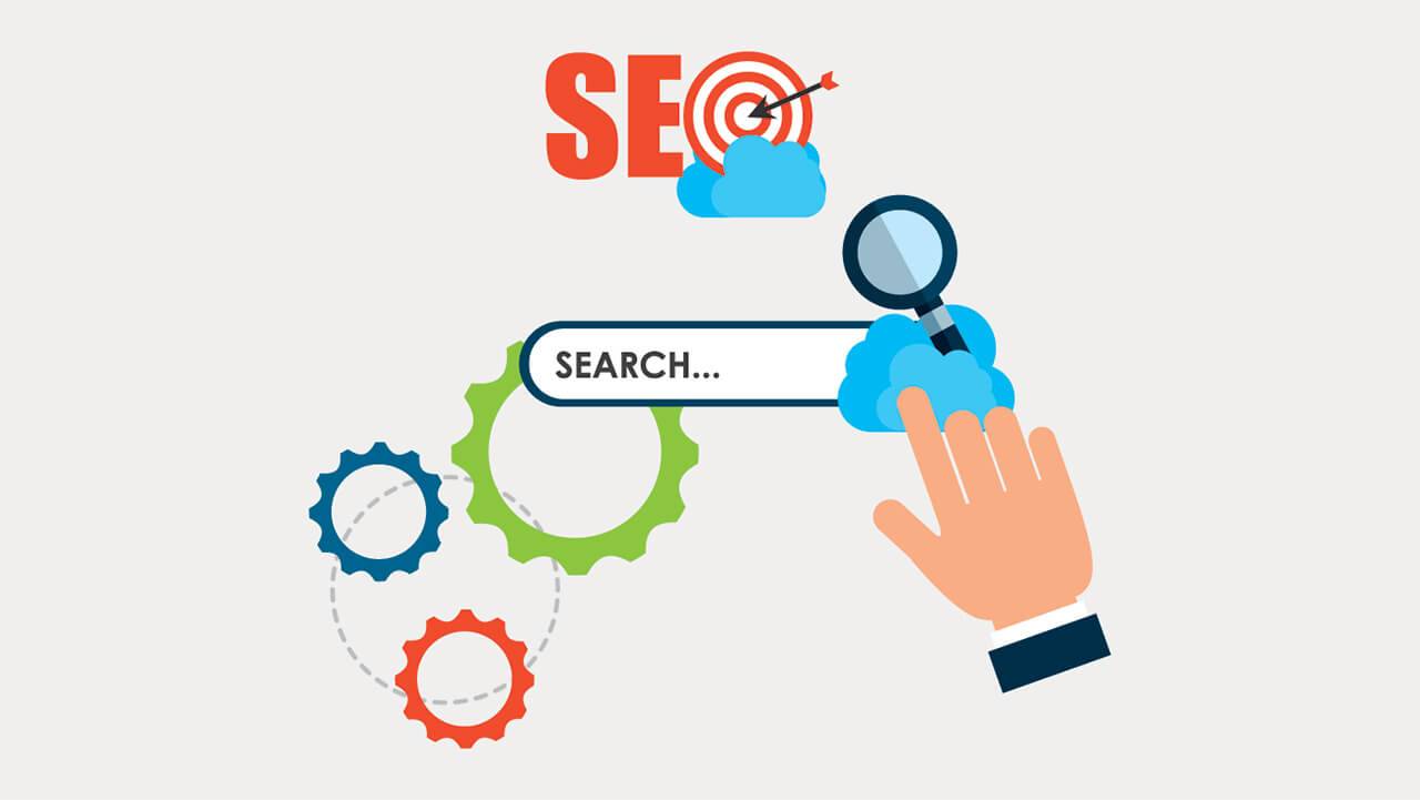 Benefits of White Label SEO Services
