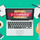 Category Page SEO How to Optimize Your E-Commerce Store's Category Pages
