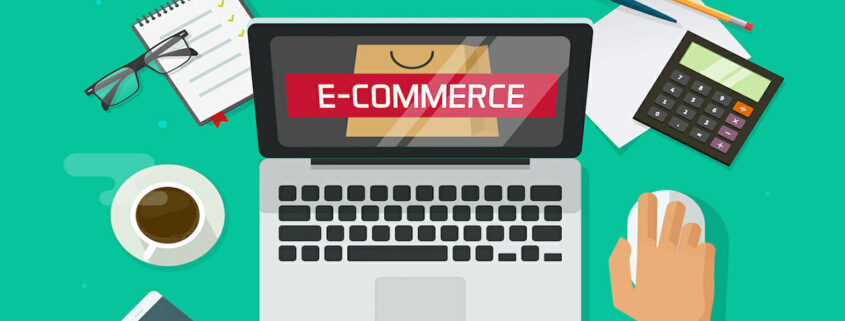 Category Page SEO How to Optimize Your E-Commerce Store's Category Pages