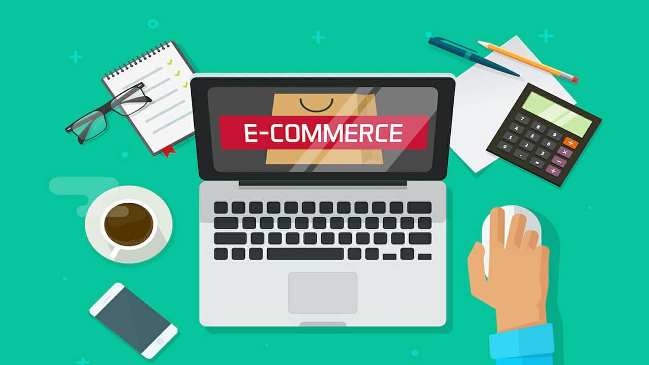 Category Page SEO How to Optimize Your E-Commerce Store