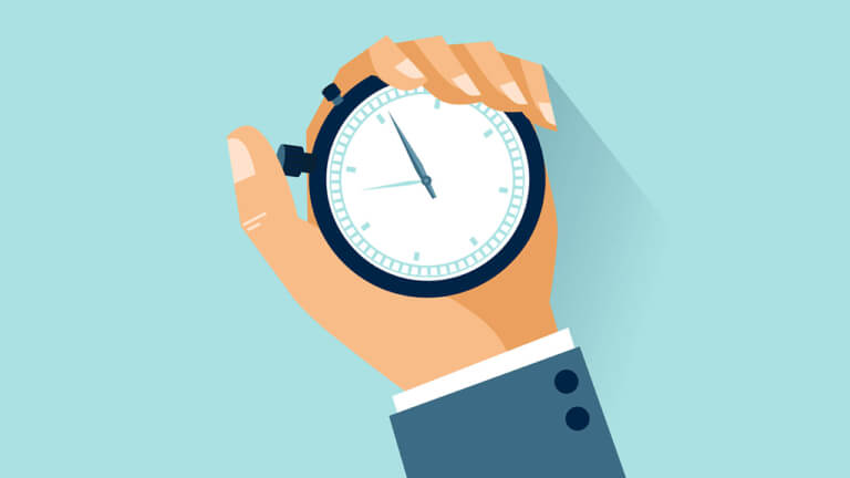 Minification How to Reduce Your Website's Load Times By Minifying Resources