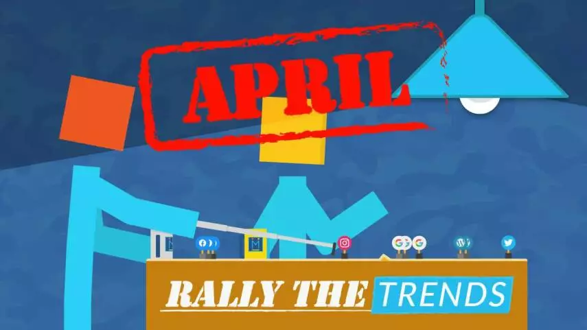 Rally-the-Trends-April-2021