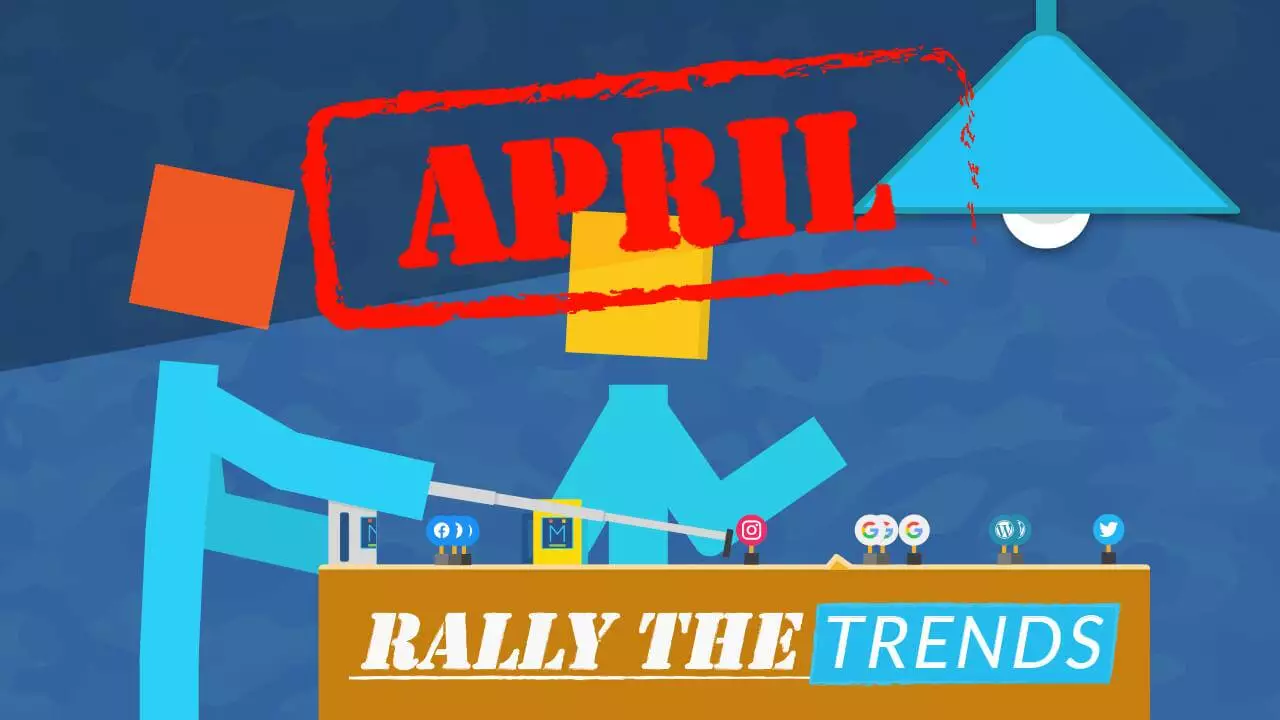 Rally-the-Trends-April-2021