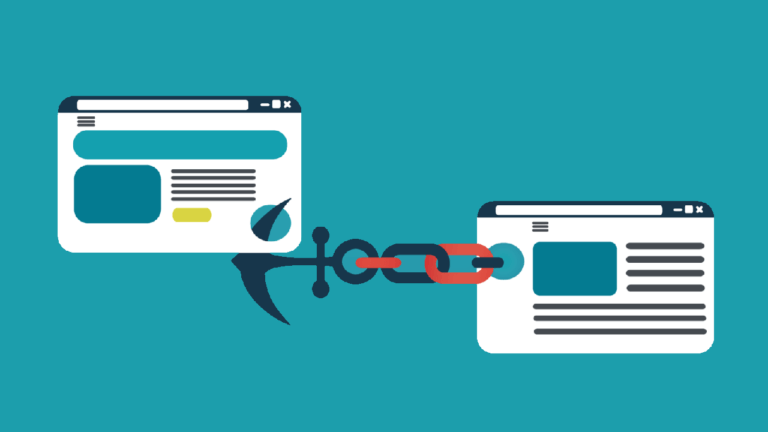The Pitfalls of Link Hoarding Why You Shouldn't Be Stingy With Your Website's Link Equity