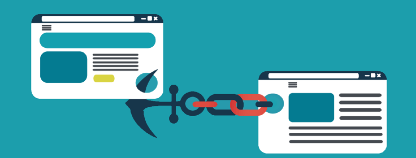 The Pitfalls of Link Hoarding Why You Shouldn't Be Stingy With Your Website's Link Equity