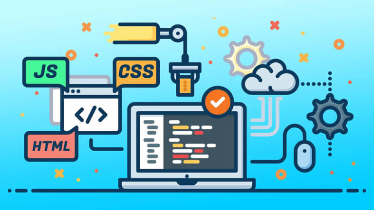 Website-Accessibility-The-4-Fundamental-Principles-of-the-Web-Content-Accessibility-Guidelines-WCAG