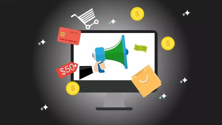 6 Things to Consider When Starting an E-Commerce Store