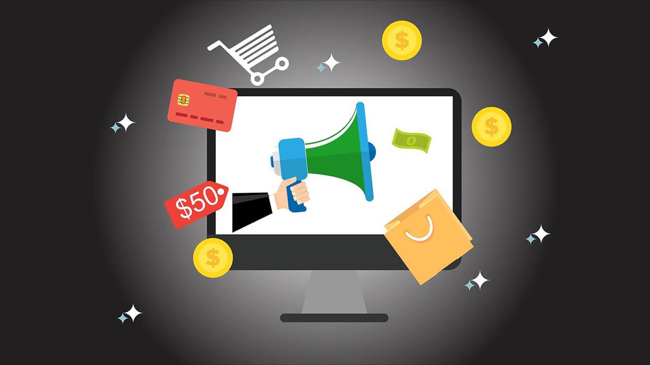 6 Things to Consider When Starting an E-Commerce Store