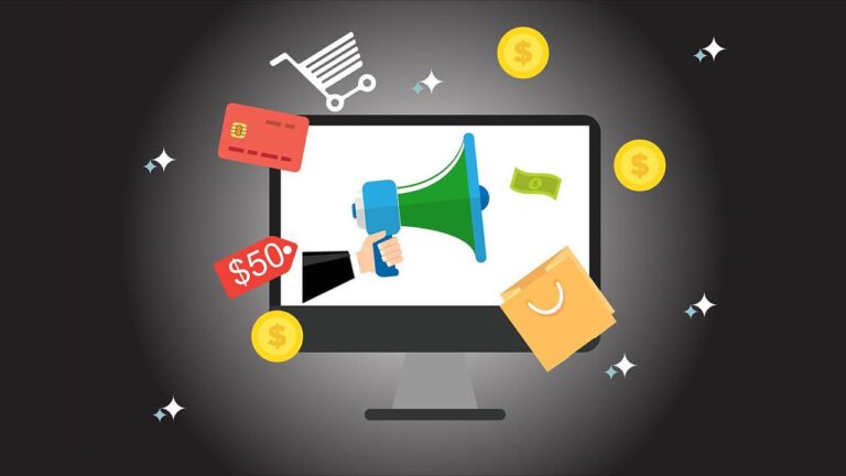 6-things-to-consider-when-starting-an-online-ecommerce-store